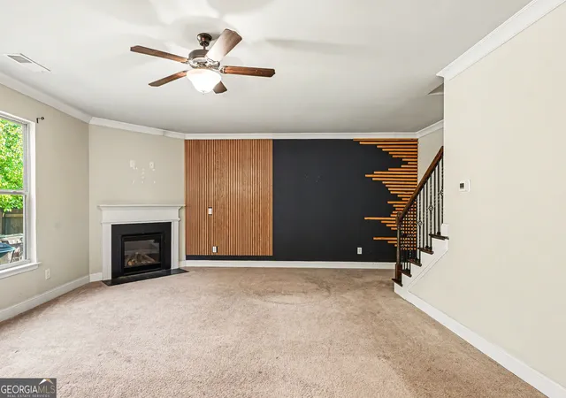 Photo 4 of Single family home for sale at 1285 Polk Xing, Mcdonough, GA 30252 | MLS# 10728507 | Listing updated on 2026-10-02