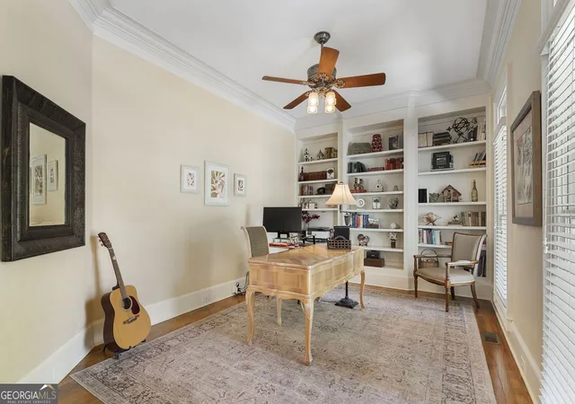 Photo 3 of Single family home for sale at 3698 Lakeview Dr, Tucker, GA 30084 | MLS# 10739121 | Listing updated on 2026-09-18