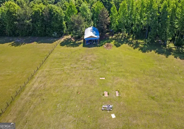 Photo 27 of Single family home for sale at 1572 Hwy 85 Conn, Brooks, GA 30205 | MLS# 10764324 | Listing updated on 2026-08-07