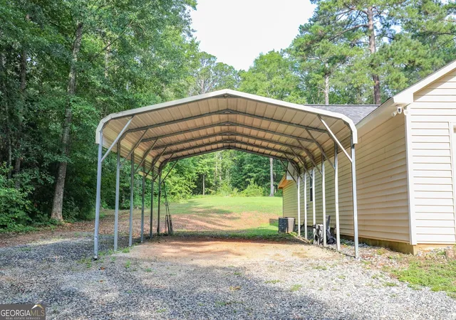 Homes for sale in Milledgeville, GA | 107 Scenic Ct Nw, Milledgeville, GA 31061 | MLS# 10798486