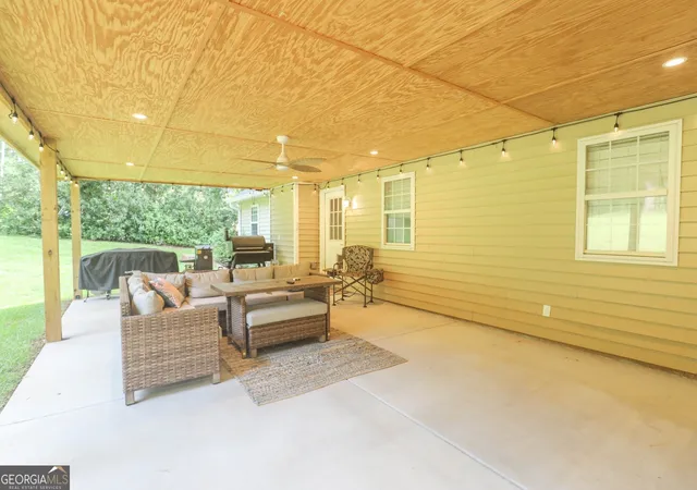 Homes for sale in Milledgeville, GA | 107 Scenic Ct Nw, Milledgeville, GA 31061 | MLS# 10798486