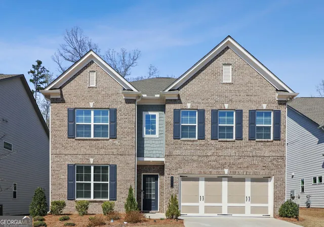 1st image of 3305 Stock Saddle Pl, Cumming, GA 30040 | MLS# 10718606
