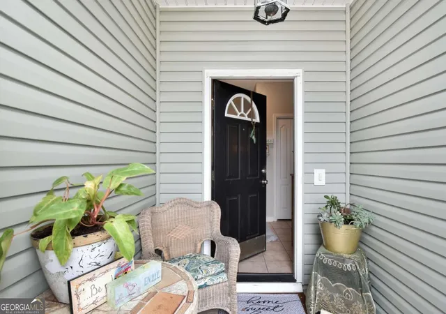 2nd image of 324 Stone Mill Dr, Brunswick, GA 31520 | MLS# 10714627