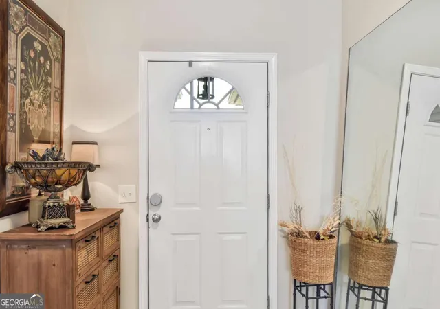 3rd image of 324 Stone Mill Dr, Brunswick, GA 31520 | MLS# 10714627