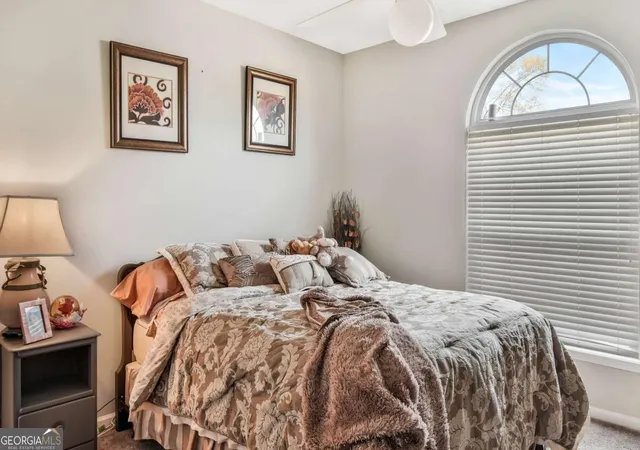 4th image of 324 Stone Mill Dr, Brunswick, GA 31520 | MLS# 10714627