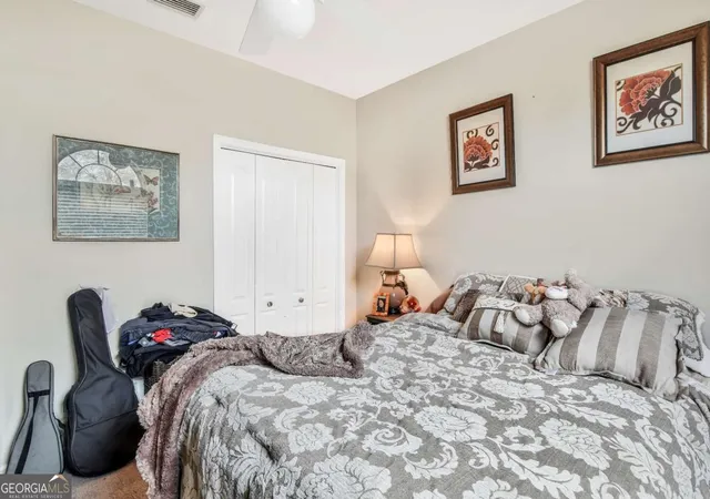 5th image of 324 Stone Mill Dr, Brunswick, GA 31520 | MLS# 10714627