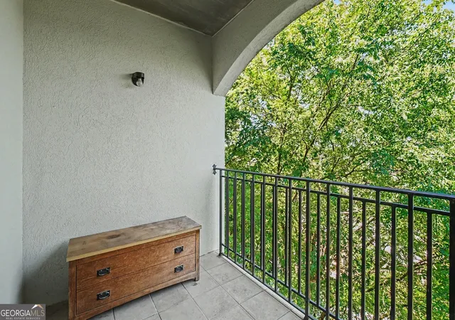 2nd image of 970 Sidney Marcus Blvd Ne, Atlanta, GA 30324