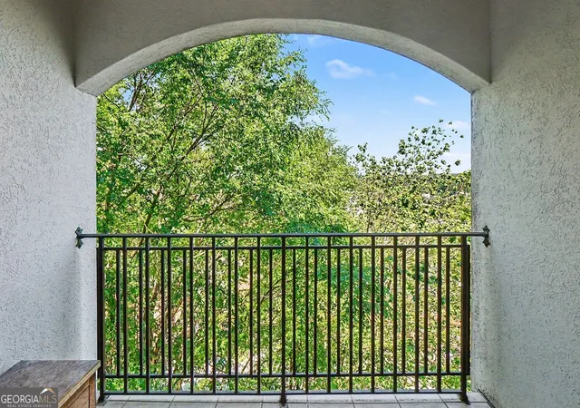 21st image of 970 Sidney Marcus Blvd Ne #1420, Atlanta, GA 30324 | MLS# 10811653