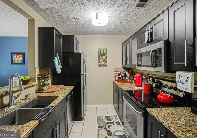 2nd image of 970 Sidney Marcus Blvd Ne #1420, Atlanta, GA 30324 | MLS# 10811653