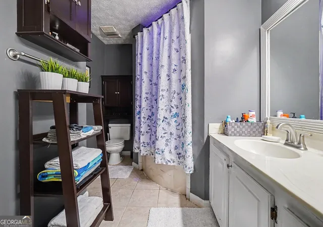 Photo 4 of Condo for sale at 970 Sidney Marcus Blvd NE #1420, Atlanta, GA 30324 | MLS# 10811653 | Listing updated on 2026-10-22