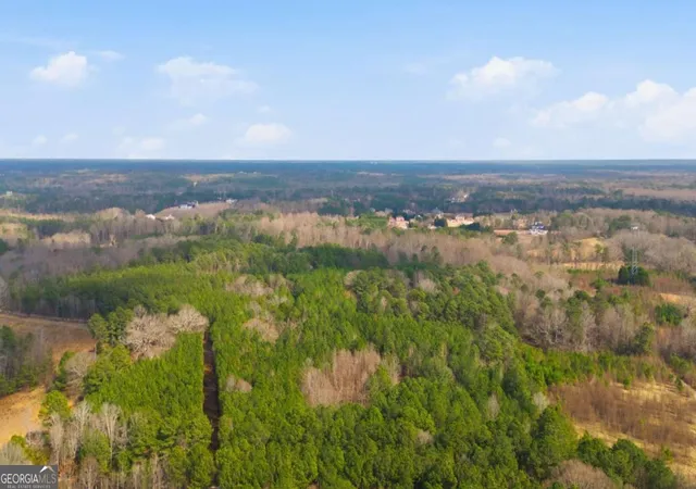 Photo 2 of Land for sale at 313 Wagon Wheel Trl, Fayetteville, GA 30214 | MLS# 10802348 | Listing updated on 2026-07-23