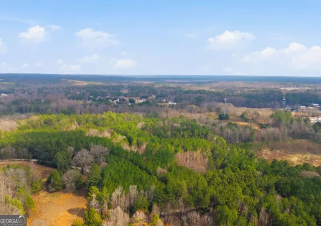 Photo 3 of Land for sale at 313 Wagon Wheel Trl, Fayetteville, GA 30214 | MLS# 10802348 | Listing updated on 2026-07-23