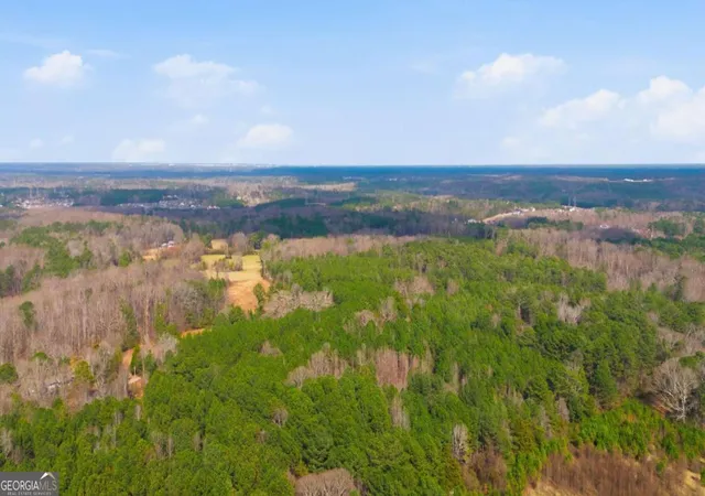 Photo 7 of Land for sale at 313 Wagon Wheel Trl, Fayetteville, GA 30214 | MLS# 10802348 | Listing updated on 2026-07-23