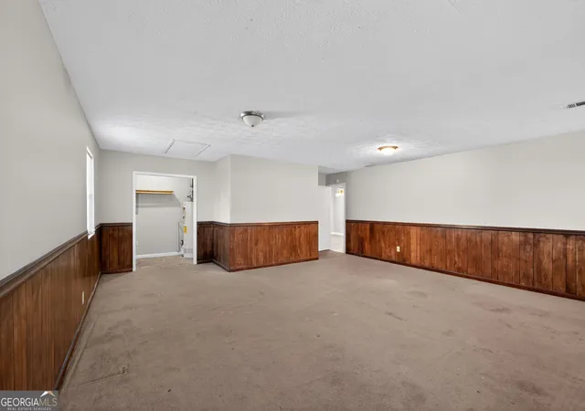 image of 8802 Churchill Pl, Jonesboro, GA 30238 | MLS# 10674076