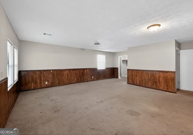 image of 8802 Churchill Pl, Jonesboro, GA 30238 | MLS# 10674076