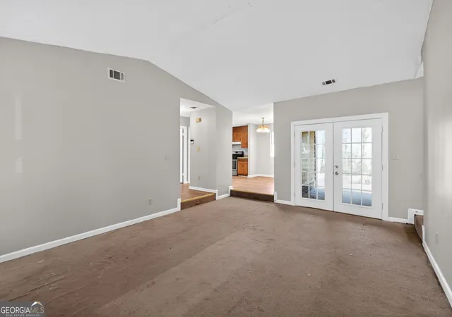 image of 8802 Churchill Pl, Jonesboro, GA 30238 | MLS# 10674076