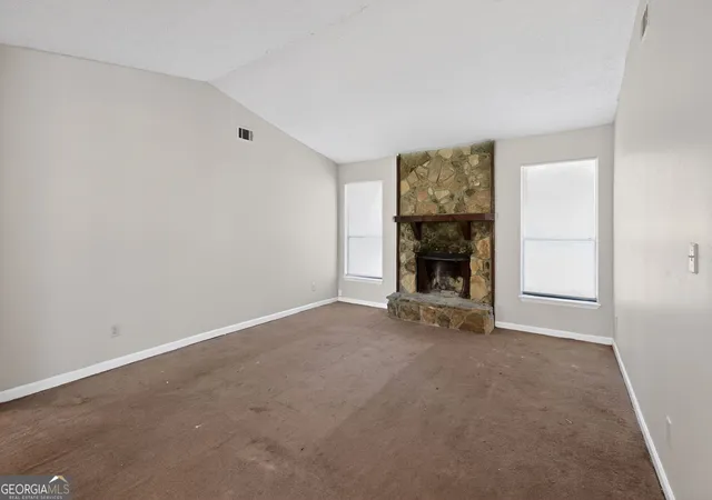 image of 8802 Churchill Pl, Jonesboro, GA 30238 | MLS# 10674076