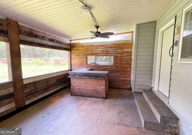 Photo 34 of Single family home for sale at 355 Pecan St Se, Dawson, GA 39842 | MLS# 10824821 | Listing updated on 2026-08-27