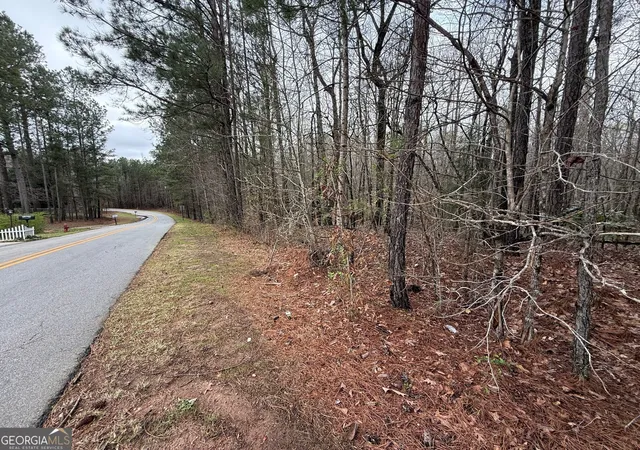 Homes for sale in Luthersville, GA | 0 Cheryl St #LOTS 37,38,39, Luthersville, GA 30251 | MLS# 10708718