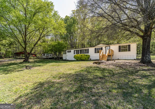 1st image of 71 Kirk Road Nw, White, GA 30184 | MLS# 10729625