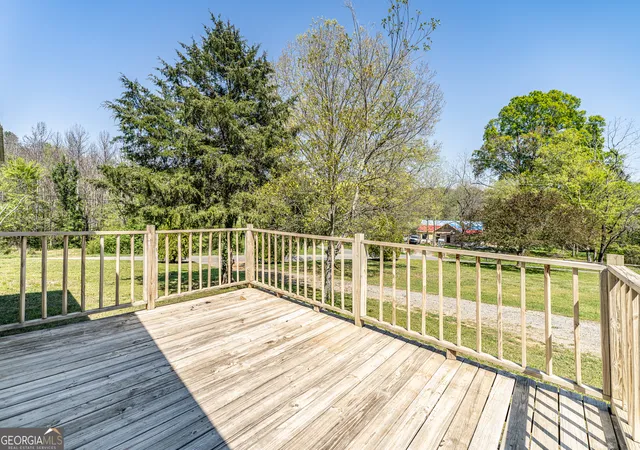 3rd image of 71 Kirk Road Nw, White, GA 30184 | MLS# 10729625