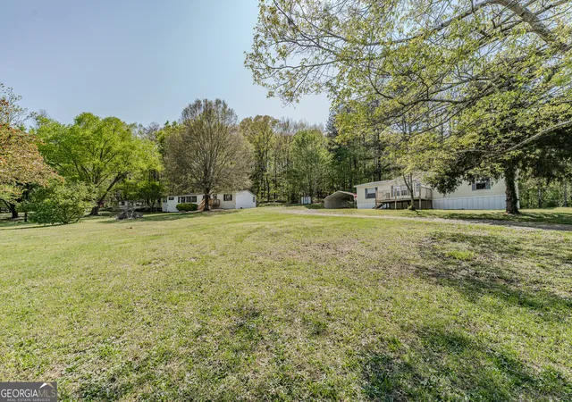 43rd image of 71 Kirk Road Nw, White, GA 30184 | MLS# 10729625