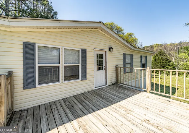 4th image of 71 Kirk Road Nw, White, GA 30184 | MLS# 10729625