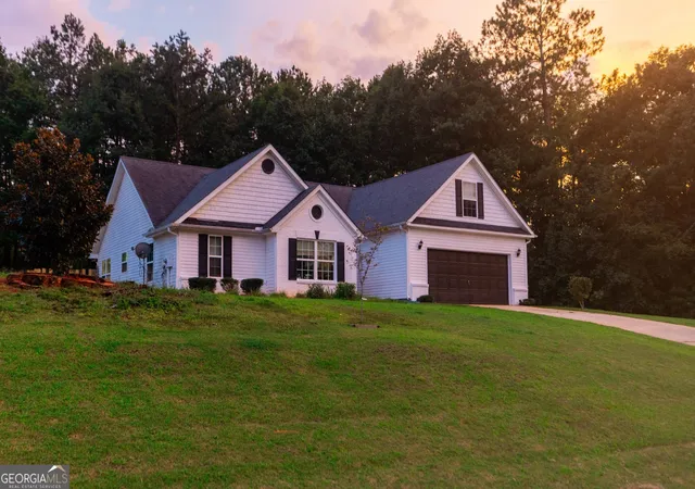 Photo 1 of Single family home for sale at 35 Madison Ct, Covington, GA 30016 | MLS# 10836872 | Listing updated on 2026-09-13