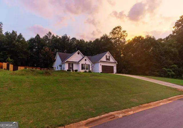 Photo 2 of Single family home for sale at 35 Madison Ct, Covington, GA 30016 | MLS# 10836872 | Listing updated on 2026-09-13
