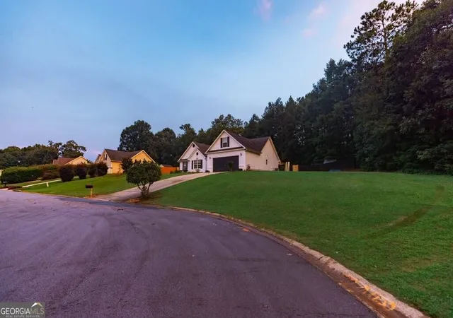 Photo 3 of Single family home for sale at 35 Madison Ct, Covington, GA 30016 | MLS# 10836872 | Listing updated on 2026-09-13