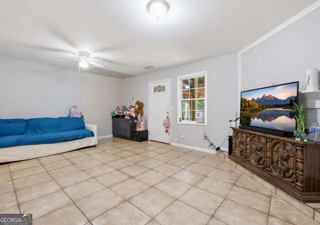 2nd image of 1461 Reddington Ln, Norcross, GA 30093 | MLS# 10740189