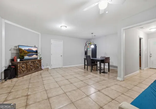 3rd image of 1461 Reddington Ln, Norcross, GA 30093 | MLS# 10740189