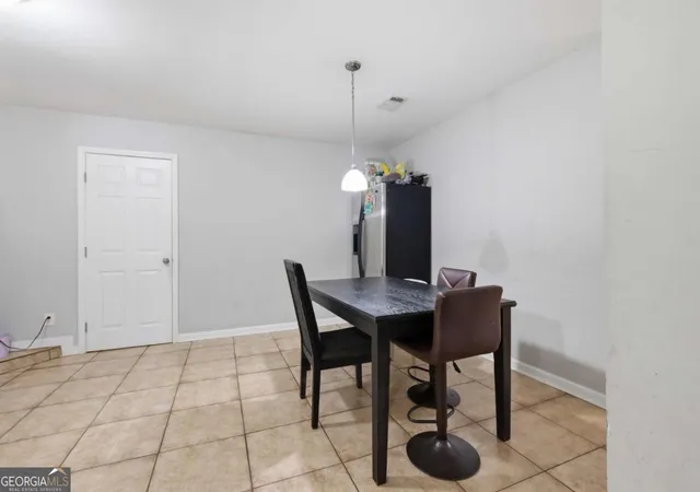 4th image of 1461 Reddington Ln, Norcross, GA 30093 | MLS# 10740189
