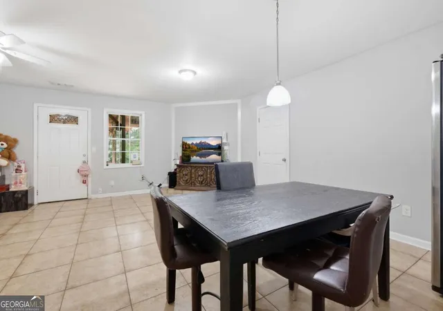 5th image of 1461 Reddington Ln, Norcross, GA 30093 | MLS# 10740189