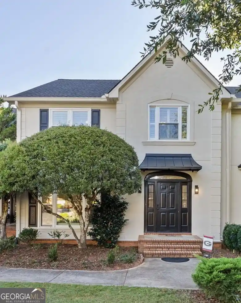 Photo 1 of Condo for sale at 1106 Ml Pointe, Watkinsville, GA 30677 | MLS# 10855676 | Listing updated on 2026-10-15