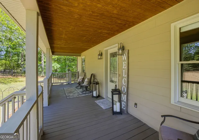3rd image of 4886 Mount Vernon Rd, Gainesville, GA 30506 | MLS# 10769006