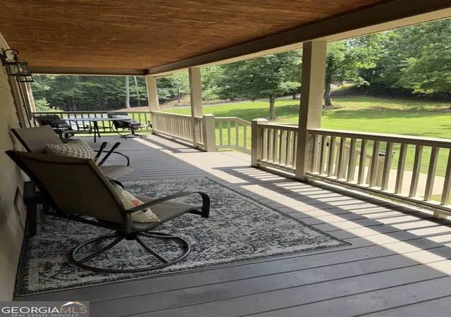 4th image of 4886 Mount Vernon Rd, Gainesville, GA 30506 | MLS# 10769006