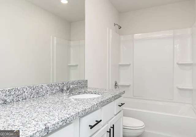 Photo 18 of Sale Pending at 661 Mackenzie Cvs, Villa Rica, GA 30180 | MLS# 10695437 | Listing updated on 2026-06-12