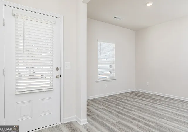 Photo 3 of Sale Pending at 661 Mackenzie Cvs, Villa Rica, GA 30180 | MLS# 10695437 | Listing updated on 2026-06-12