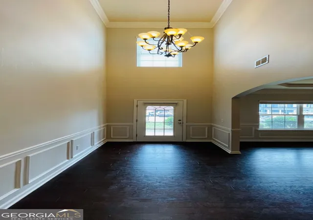 Photo 2 of Single family home for sale at 1673 Wilson Manor Cir, Lawrenceville, GA 30045 | MLS# 10774999 | Listing updated on 2026-06-13