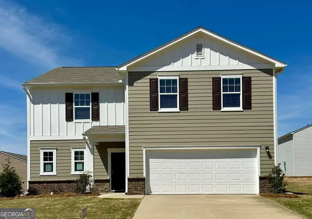 1st image of 343 Champions Boulevard, Dallas, GA 30157 | MLS# 10826988