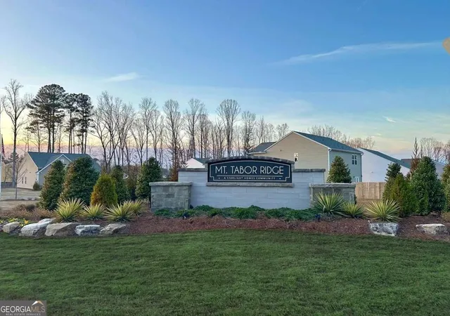 20th image of 343 Champions Boulevard, Dallas, GA 30157 | MLS# 10826988