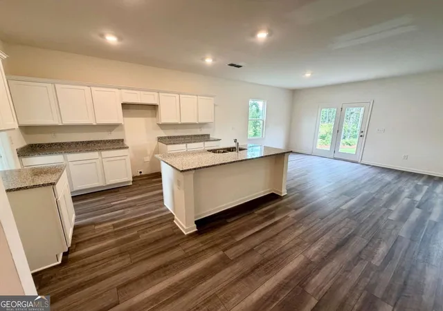 2nd image of 343 Champions Boulevard, Dallas, GA 30157 | MLS# 10826988