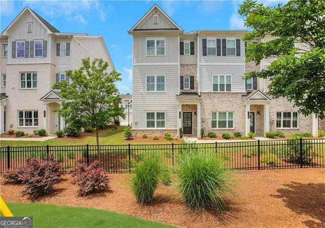 1st image of 1768 Evenstad Wy, Smyrna, GA 30080 | MLS# 10766707