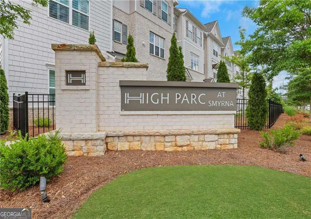 49th image of 1768 Evenstad Wy, Smyrna, GA 30080 | MLS# 10766707
