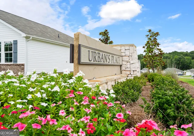 Photo 47 of Single family home for sale at 11 Barron Ct, Chatsworth, GA 30705 | MLS# 10821832 | Listing updated on 2026-09-11