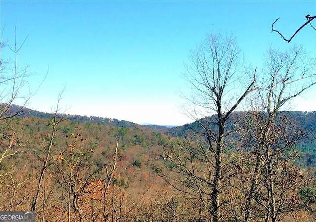 Photo 2 of Land for sale at 8104 Wilderness Pkwy, Jasper, GA 30143 | MLS# 10693051 | Listing updated on 2026-07-18
