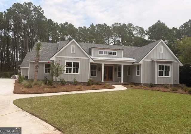 1st image of 108 Plank Ln, Saint Marys, GA 31558 | MLS# 10766960