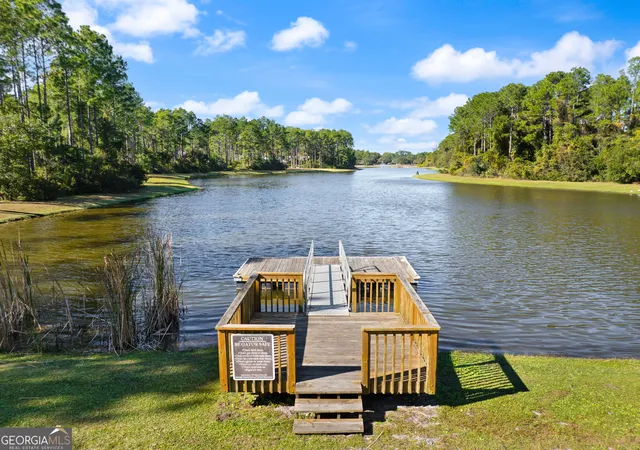 24th image of 108 Plank Ln, Saint Marys, GA 31558 | MLS# 10766960
