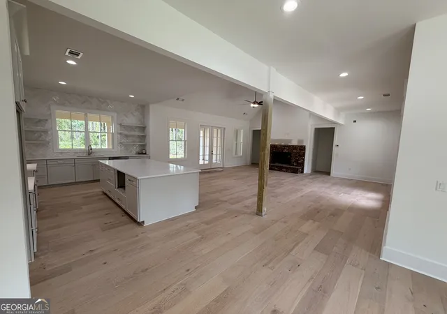2nd image of 108 Plank Ln, Saint Marys, GA 31558 | MLS# 10766960